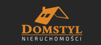 Dom Styl Nieruchomości