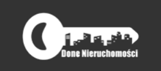 Done Nieruchomości